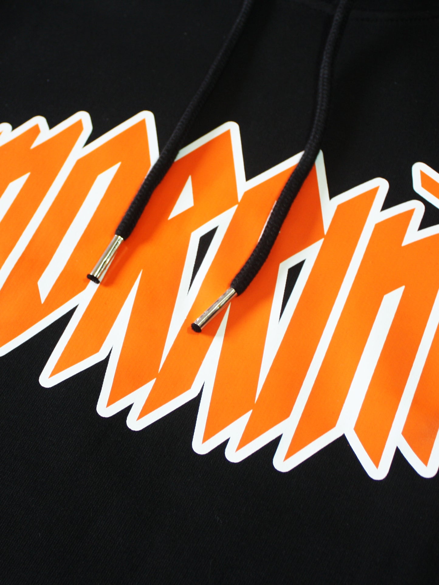 MORRIÑA03 TRACKSUIT (BLACK)